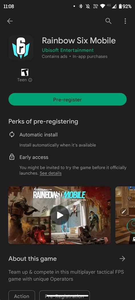 talpakan168|Talpakan168: Register And Play.